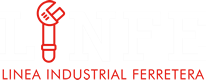 LINFE - Línea Industrial Ferretera en Perú