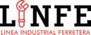 LINFE - Línea Industrial Ferretera en Perú