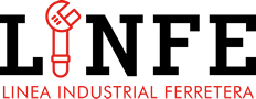 LINFE - Línea Industrial Ferretera en Perú
